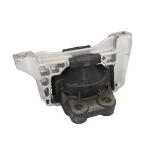 Rolamento, motor HUTCHINSON 586454 direito