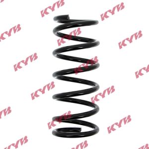 Mola de suspensão KYB RA5192