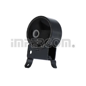 Rolamento, motor IMPERGOM 610223