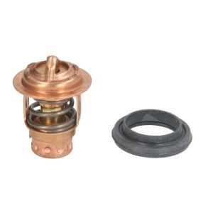 Thermostat QUICKSILVER 14586A3