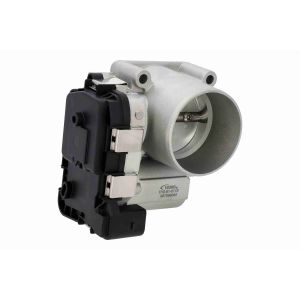 Corpo de borboleta VEMO V10-81-0115
