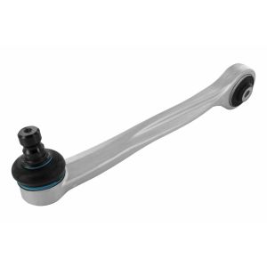Suspensão da roda VAICO V10-3478