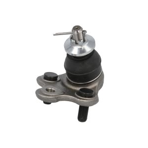 Articulation de support/de guidage 555 SB-A522