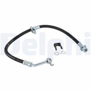 Bremsschlauch DELPHI LH8015
