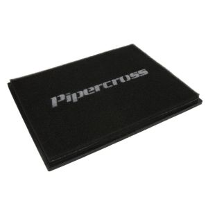 Luftplattenfilter (Einsatz) PIPERCROSS PP1670