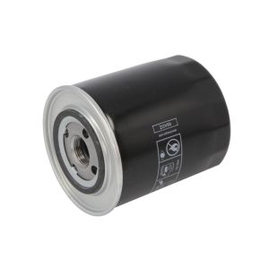 Ölfilter HENGST H40W02