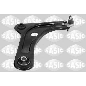 Suspensão da roda SASIC 7470025