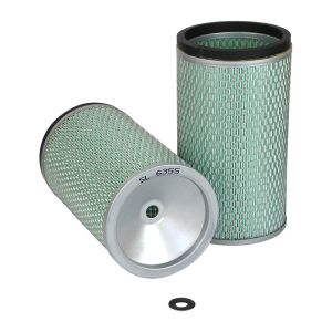Luftfilter SF SL6355