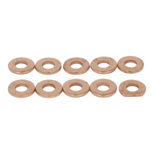 Composants pompe-injecteur ENGITECH ENT280134