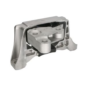 Motorfäste REINHOCH RH11-4073