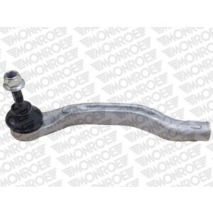 Tête de barre d'accouplement MONROE L25144