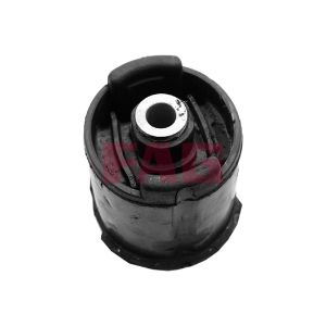 Schwinge-Polybush Schaeffler FAG 829 0453 10