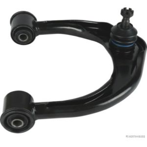 Suspensão da roda HERTH+BUSS ELPARTS J4932012