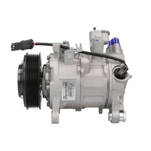 Compresseur de climatisation THERMOTEC KTT090456