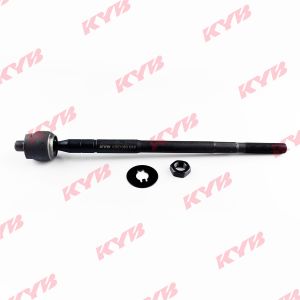 Barra de dirección KYB KRE1093