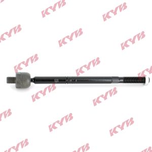 Barra de dirección KYB KRE4025