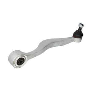 Suspensão da roda TRW JTC143
