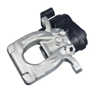 Bremssattel FEBI BILSTEIN 182706