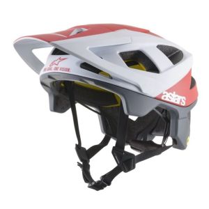 [Offener Helm ALPINESTARS 8700019/2003/M]