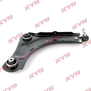 Suspensão da roda KYB KSC4178