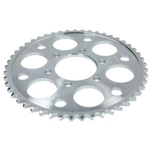 Ketjupyörä JT R816,49