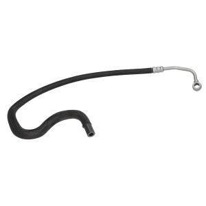 Hydraulikslang, styrsystem VAICO V10-6989