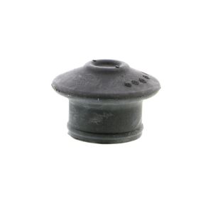 Rolamento, motor VAICO V10-1174