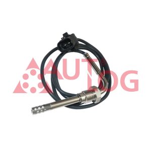 Sensor de temperatura dos gases de escape AUTLOG AS3339