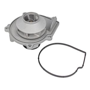 Kühlmittelpumpe MEYLE 44-13 220 0002