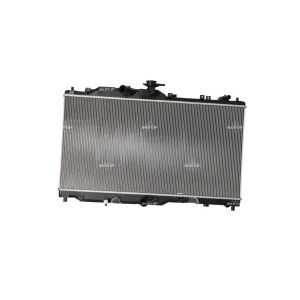 Motorkühler NRF 59244