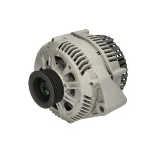 Dynamo / Alternator RIVOLV RIV600483