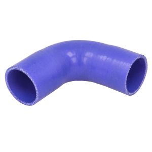 Durite de radiateur AUGER 99380