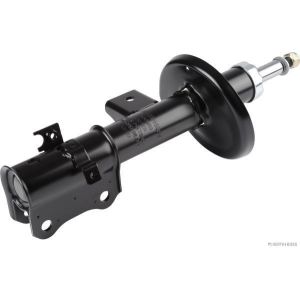 Amortecedor HERTH+BUSS ELPARTS J4308003