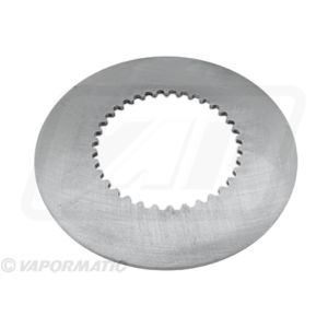 Bremsscheibe VAPORMATIC VPJ8233