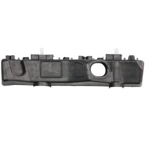 Soporte de parachoques BLIC 5504-00-1744931P