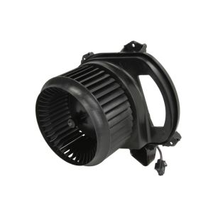 Binnenventilator NISSENS 87430