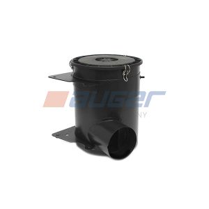 Gehäuse, Luftfilter AUGER 84751