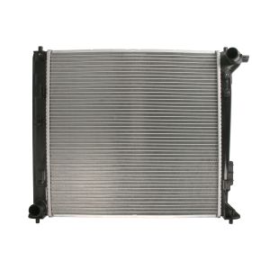 Radiador, arrefecimento do motor THERMOTEC D70533TT