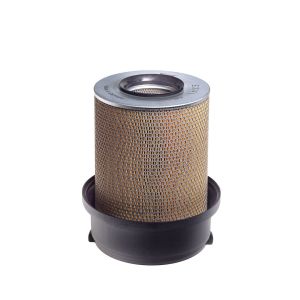 Filtro de aire HENGST E314L