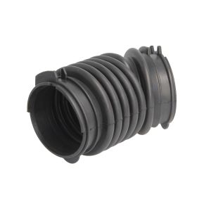 Mangueira, fornecimento de ar THERMOTEC DCG291TT