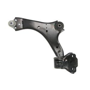 Braço de controlo, suspensão da roda FAG 821 0653 10
