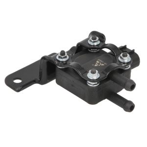 Sensor, pressão dos gases de escape AUTLOG AS5222