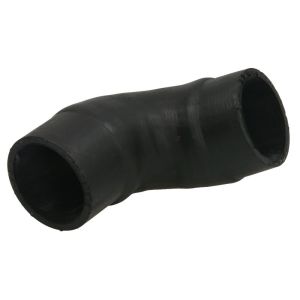 Mangueira, arrefecedor de ar THERMOTEC DCW092TT