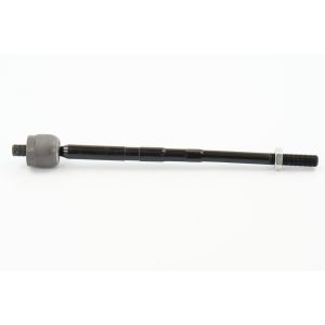Tirante CONTITECH STR1009