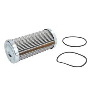 Filtro hidráulico, transmissão automática DONALDSON X779048