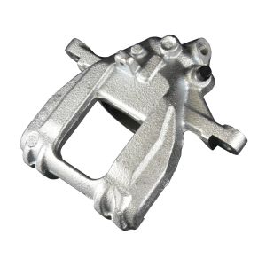 Bremssattel FEBI BILSTEIN 178206