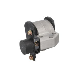Motorträger IMPERGOM IMP70868