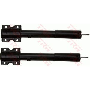 Amortecedor TRW JGM268T
