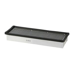 Filtr kabiny SF SKL46191-AK
