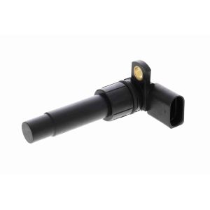 Sensor, Wegstrecke VEMO V10-72-0246